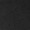 Blackundefined